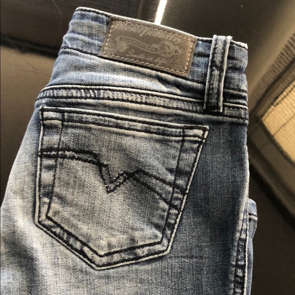 Two pic set - Picture 3 of 4